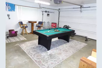 177 N Stanford Street, Hemet, CA 92544 - Photo 34