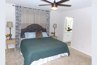 177 N Stanford Street, Hemet, CA 92544 - Photo 22