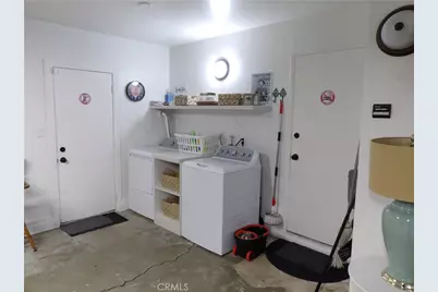 177 N Stanford Street, Hemet, CA 92544 - Photo 36