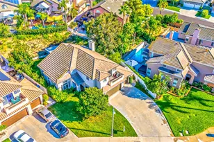 16396 High Bluff Ct, Riverside, CA 92503 - Photo 8