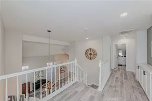 16396 High Bluff Ct, Riverside, CA 92503 - Photo 40