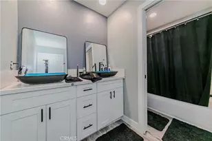 16396 High Bluff Ct, Riverside, CA 92503 - Photo 46