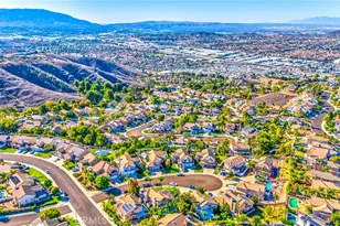 16396 High Bluff Ct, Riverside, CA 92503 - Photo 12