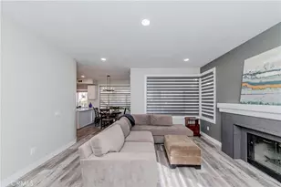16396 High Bluff Ct, Riverside, CA 92503 - Photo 32