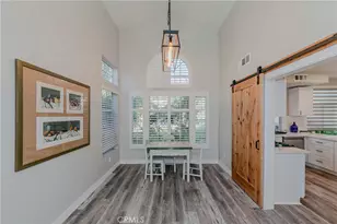 16396 High Bluff Ct, Riverside, CA 92503 - Photo 20