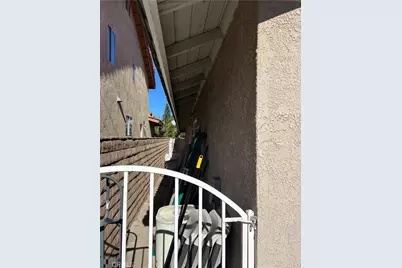 1972 De Anza, Colton, CA 92324 - Photo 22