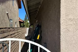 1972 De Anza, Colton, CA 92324 - Photo 22