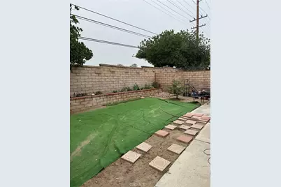 1972 De Anza, Colton, CA 92324 - Photo 16