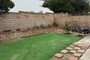 1972 De Anza, Colton, CA 92324 - Photo 16