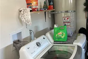 1972 De Anza, Colton, CA 92324 - Photo 14