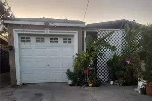 9513 Grape, Los Angeles, CA 90002 - Photo 1