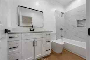 8405 McKinley Ave, Los Angeles, CA 90001 - Photo 44