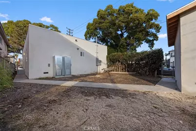 8405 McKinley Avenue, Los Angeles, CA 90001 - Photo 52