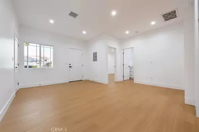 8405 McKinley Avenue, Los Angeles, CA 90001 - Photo 34