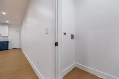 8405 McKinley Avenue, Los Angeles, CA 90001 - Photo 36