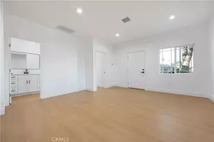 8405 McKinley Ave, Los Angeles, CA 90001 - Photo 12