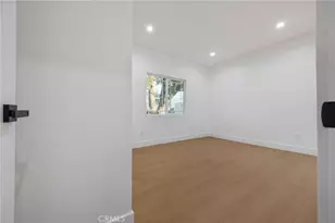 8405 McKinley Ave, Los Angeles, CA 90001 - Photo 42