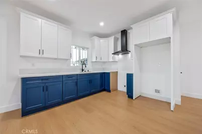 8405 McKinley Avenue, Los Angeles, CA 90001 - Photo 8