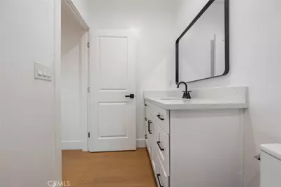 8405 McKinley Avenue, Los Angeles, CA 90001 - Photo 24