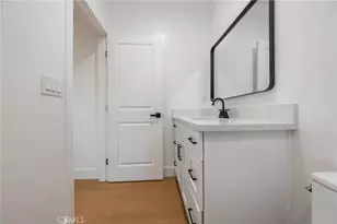 8405 McKinley Ave, Los Angeles, CA 90001 - Photo 24