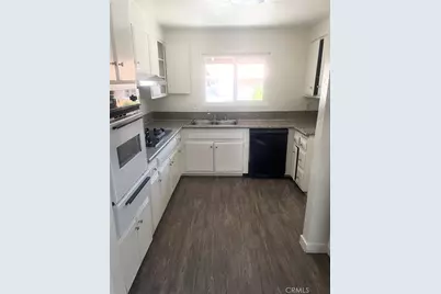 2074 N Highland Street, Orange, CA 92865 - Photo 8