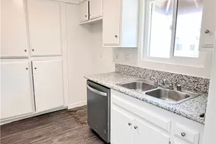 2074 N Highland St, Orange, CA 92865 - Photo 12