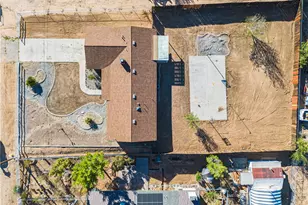 7426 Hastings, Hesperia, CA 92345 - Photo 22