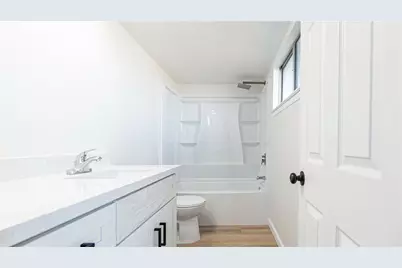 7426 Hastings, Hesperia, CA 92345 - Photo 16