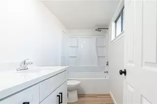 7426 Hastings, Hesperia, CA 92345 - Photo 16