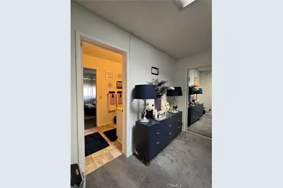 3383 Pasadena Avenue, Long Beach, CA 90807 - Photo 20