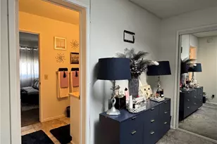 3383 Pasadena Ave, Long Beach, CA 90807 - Photo 20