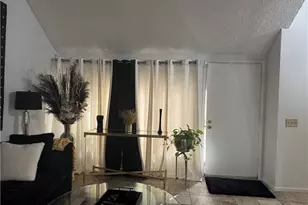 3383 Pasadena Ave, Long Beach, CA 90807 - Photo 6