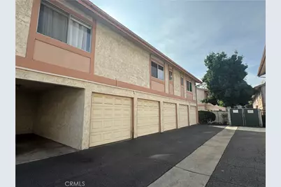 3383 Pasadena Avenue, Long Beach, CA 90807 - Photo 4