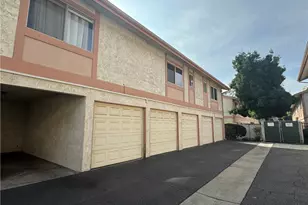 3383 Pasadena Ave, Long Beach, CA 90807 - Photo 4