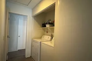 3383 Pasadena Ave, Long Beach, CA 90807 - Photo 26