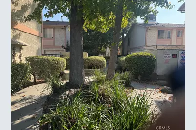 3383 Pasadena Avenue, Long Beach, CA 90807 - Photo 30