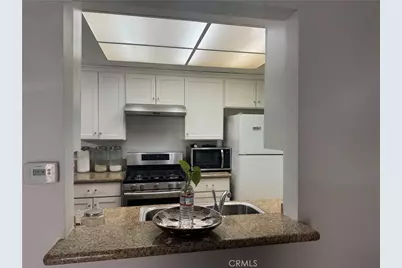 3383 Pasadena Avenue, Long Beach, CA 90807 - Photo 16