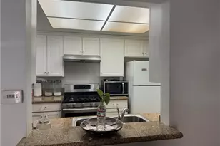 3383 Pasadena Ave, Long Beach, CA 90807 - Photo 16