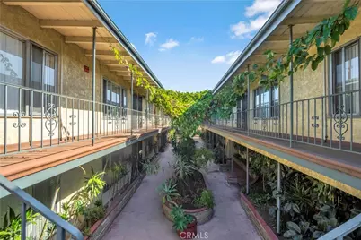 1518 E Artesia, Long Beach, CA 90805 - Photo 4