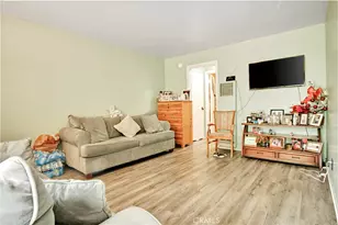 1518 E Artesia, Long Beach, CA 90805 - Photo 22