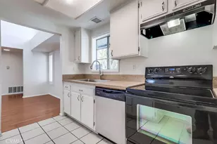 3401 E Wilton, Long Beach, CA 90804 - Photo 22