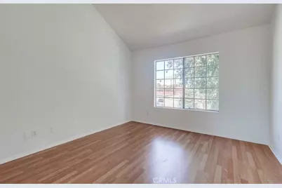 3401 E Wilton #306, Long Beach, CA 90804 - Photo 26