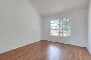 3401 E Wilton, Long Beach, CA 90804 - Photo 26