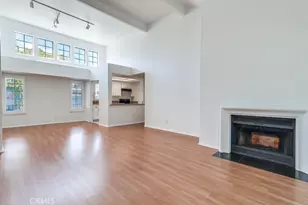 3401 E Wilton, Long Beach, CA 90804 - Photo 14