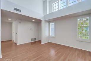 3401 E Wilton, Long Beach, CA 90804 - Photo 10