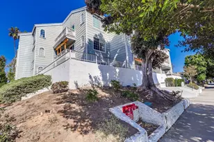 3401 E Wilton, Long Beach, CA 90804 - Photo 2