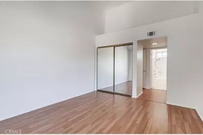 3401 E Wilton #306, Long Beach, CA 90804 - Photo 28