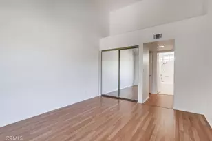 3401 E Wilton, Long Beach, CA 90804 - Photo 28