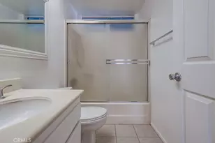 3401 E Wilton, Long Beach, CA 90804 - Photo 34