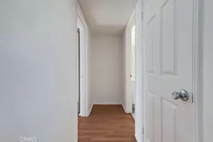 3401 E Wilton, Long Beach, CA 90804 - Photo 32